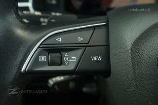 AUDI Q8 usata, con Luci diurne LED