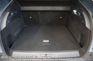 PEUGEOT 3008 usata, con Bracciolo