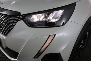 PEUGEOT 2008 usata 8