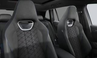 VOLKSWAGEN Tiguan usata, con Airbag Passeggero