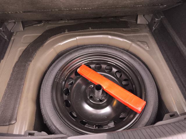 VOLKSWAGEN Taigo usata, con Sensori di parcheggio posteriori