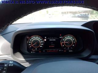 HYUNDAI i20 usata, con Bluetooth