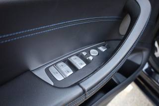 BMW X3 M usata 116