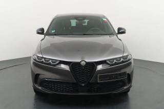 ALFA ROMEO Tonale usata, con Airbag Passeggero