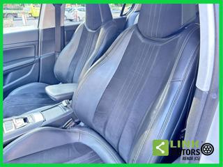PEUGEOT 308 usata, con Autoradio digitale