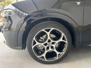 ALFA ROMEO Tonale usata 27
