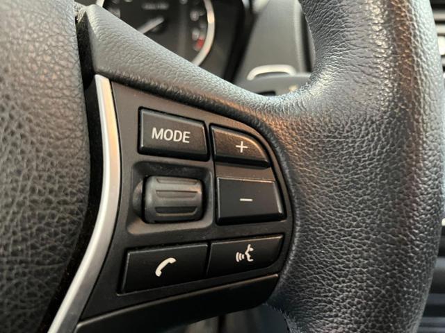 BMW 114 usata, con Climatizzatore