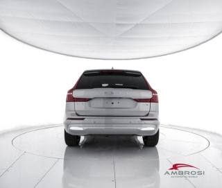 VOLVO XC60 usata 5