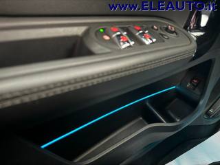 MINI Countryman usata, con Cruise Control