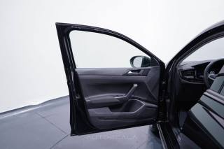 VOLKSWAGEN Taigo usata, con Controllo trazione
