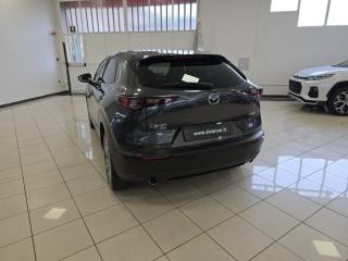 MAZDA CX-30 usata, con Airbag Passeggero