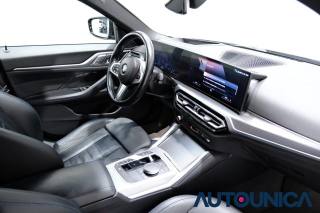 BMW 420 usata 64