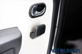 RENAULT Twingo usata 37