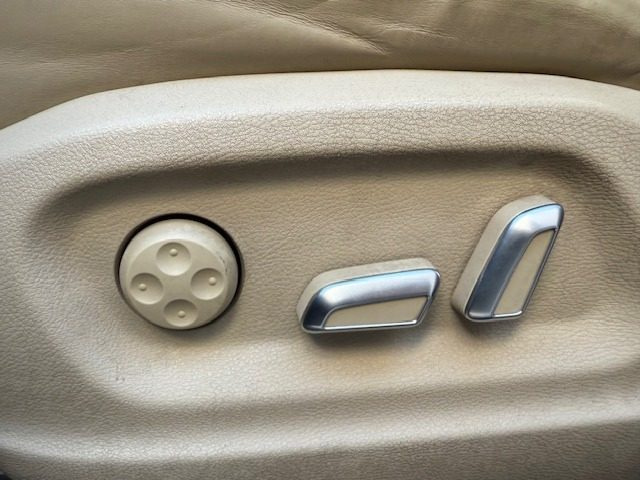 AUDI Q3 usata, con Controllo trazione