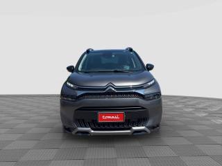 CITROEN C3 Aircross usata 7