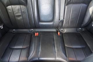 LAND ROVER Range Rover Evoque usata 60