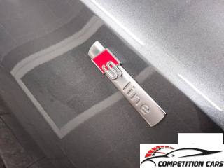 AUDI A3 usata, con Airbag Passeggero