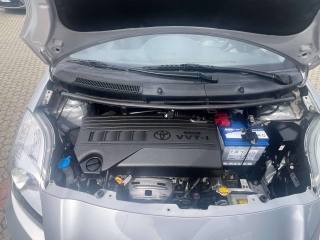 DAIHATSU Charade usata, con Sedile posteriore sdoppiato