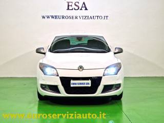 RENAULT Megane usata 48