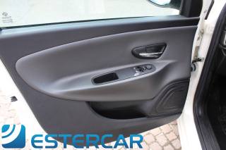 LANCIA Ypsilon usata, con Vivavoce