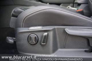VOLKSWAGEN Passat usata 19