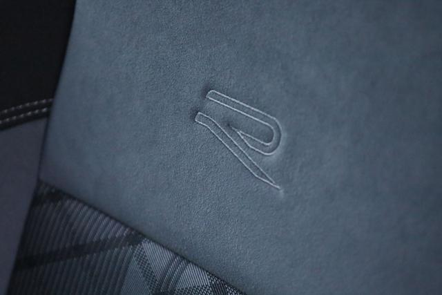 VOLKSWAGEN Taigo usata, con Sedili sportivi