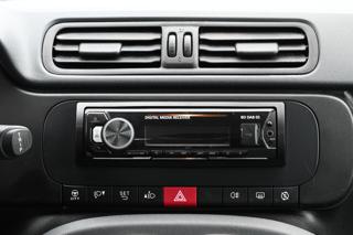 FIAT Panda usata 17