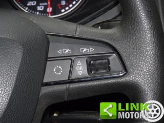 SEAT Arona usata, con Controllo automatico clima