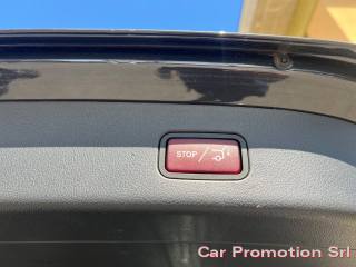 MERCEDES-BENZ GLC 220 usata, con Chiusura centralizzata