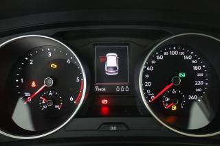 VOLKSWAGEN Tiguan usata 6