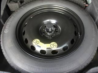 JAGUAR F-Pace usata, con Autoradio digitale