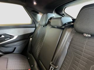 PEUGEOT 3008 usata 9