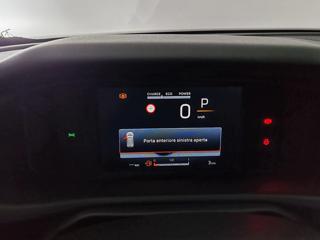 JEEP Avenger usata, con Climatizzatore