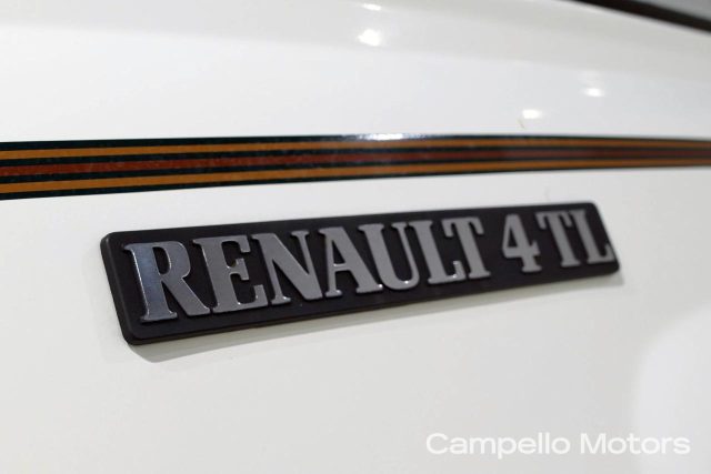 RENAULT Other usata 20