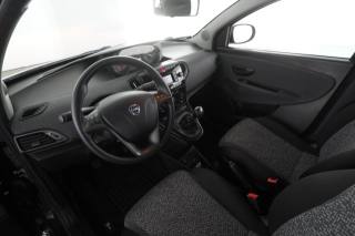 LANCIA Ypsilon usata 8