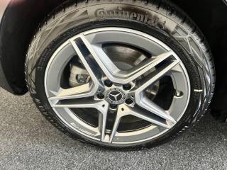MERCEDES-BENZ A 250 usata, con Immobilizzatore elettronico