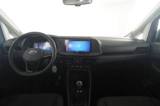 FORD Tourneo Connect usata 11