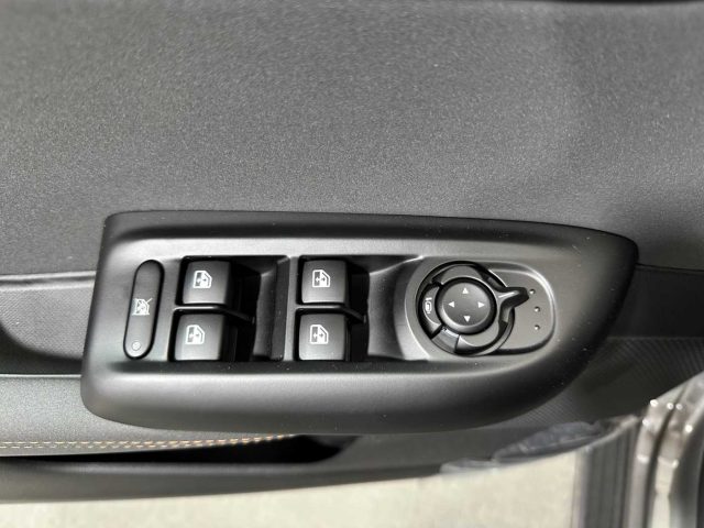 ALFA ROMEO Tonale usata 28