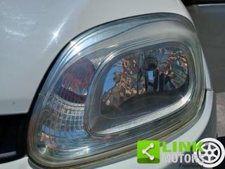 FIAT Panda usata 35
