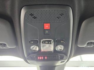 PEUGEOT 2008 usata, con Autoradio digitale