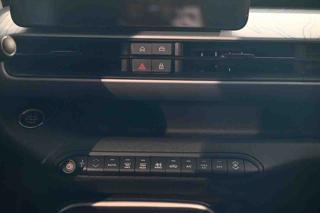 JEEP Avenger usata, con Cruise Control