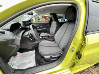 PEUGEOT 208 usata, con Climatizzatore