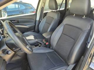 SUZUKI S-Cross usata, con Cruise Control