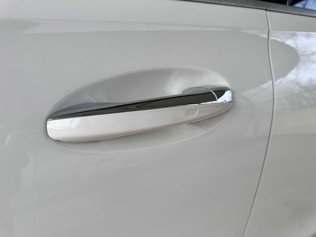 MERCEDES-BENZ B 180 usata, con Marmitta catalitica