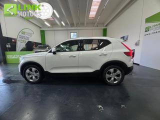 VOLVO XC40 usata, con Airbag