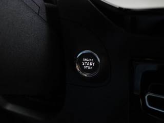 OPEL Mokka usata, con Fari LED