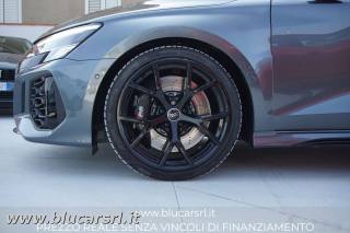 AUDI RS usata 38