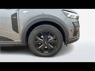 DACIA Jogger usata, con Cruise Control