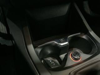 BMW 118 usata, con Airbag testa