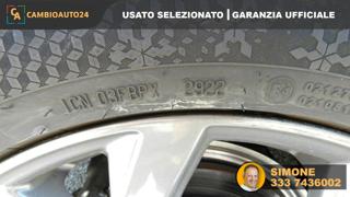 FORD Focus usata 115